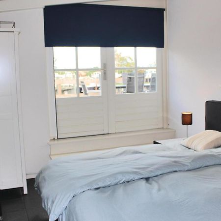 Beautiful Home In Breukelen With Wifi Экстерьер фото
